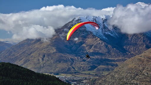 paraglinding.jpg